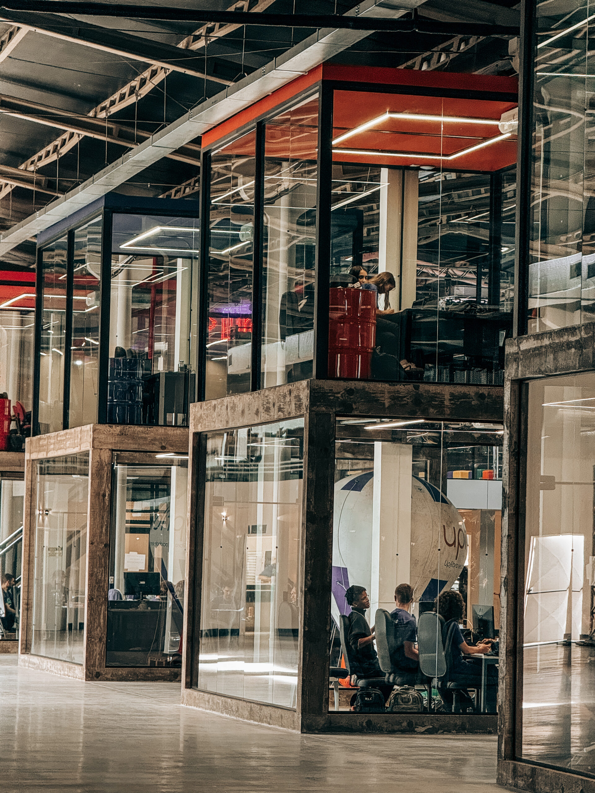 Imag-Aquarios-Evento-2