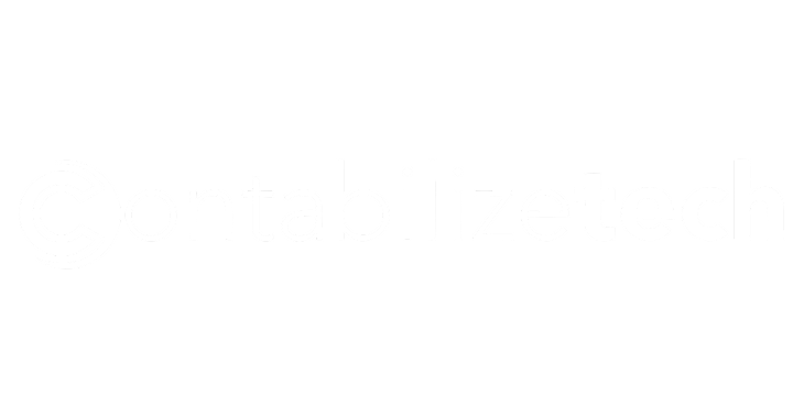 Contabilizetech