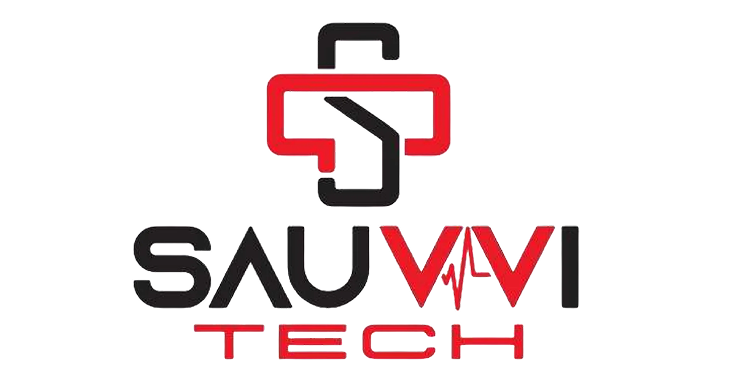 Sauvvi