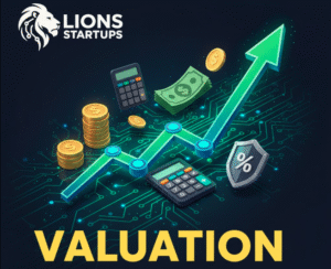 Captura de Tela 2025 11 10 as 18.02.23