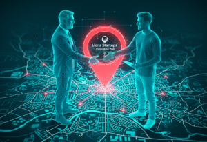 Gemini Generated Image 2z4lfv2z4lfv2z4l e1762977934786