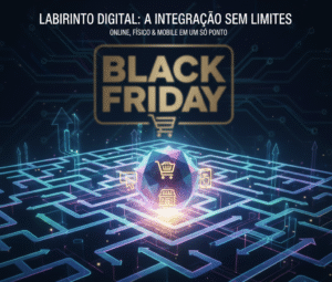 Gemini Generated Image cyq9m8cyq9m8cyq9 e1762976985679