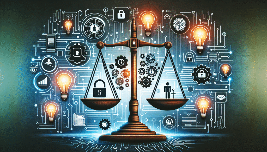 img LbXv5Op0FrpZjP6Hh72RriQ0