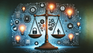 img LbXv5Op0FrpZjP6Hh72RriQ0