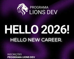 Inscricoes abertas e1767468741843