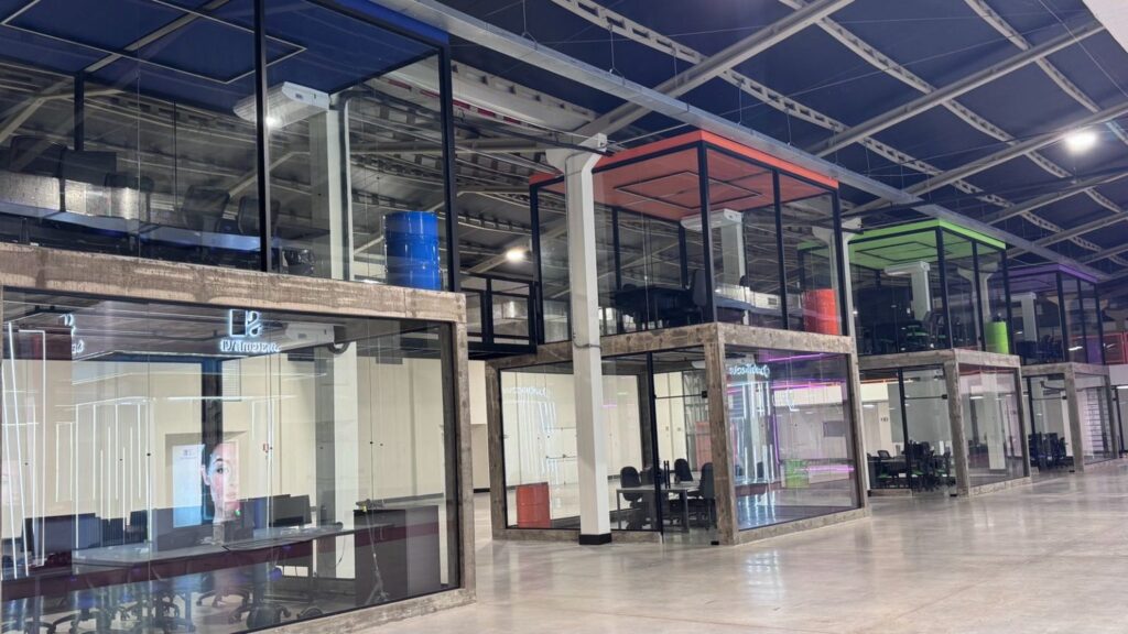 lions economiapr 1536x864 1