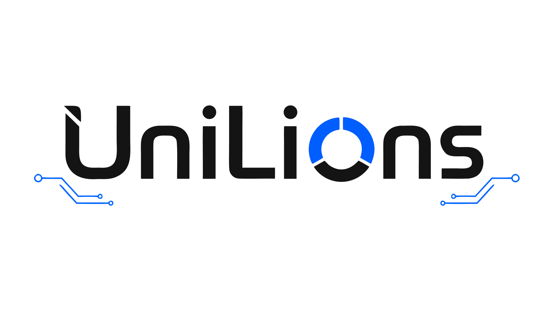 Unilions Horizontal