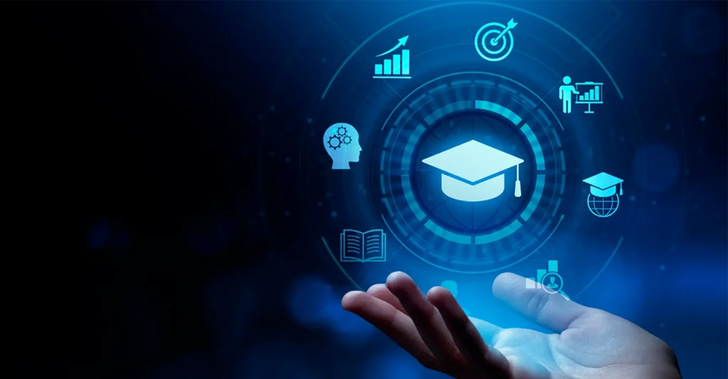 tecnologia na educacao 1920x1000 c default