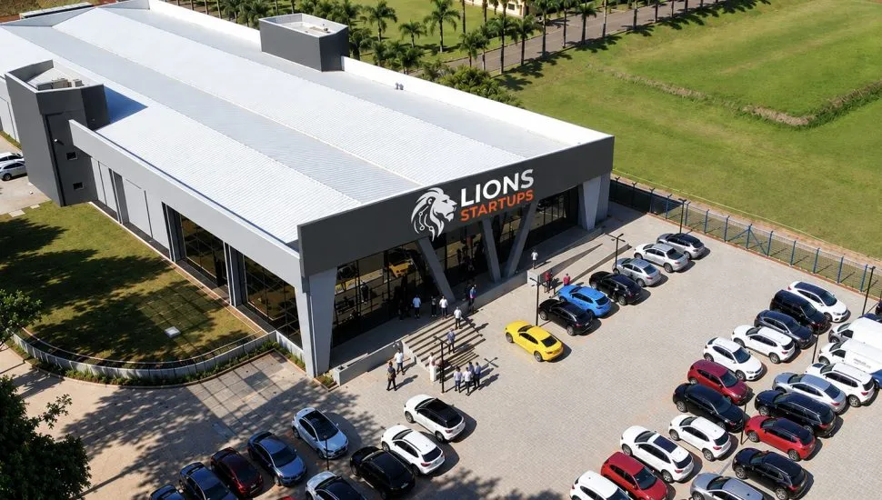 Lions Startups 4 970x550 1